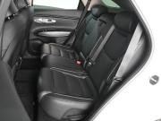 Genesis GV70 I Ростов-на-Дону  - изображение 31