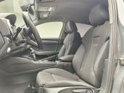 Audi A3 III (8V) Рестайлинг Москва  - изображение 33