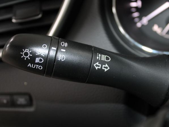Nissan Qashqai II с пробегом 2014 года, цена 1 399 900 рублей, 170033 км, внедорожник, Автокод Объявления