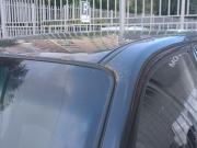 Hyundai Accent II Челябинск  - изображение 42