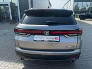 Changan CS35 Plus I Рестайлинг Астрахань  - изображение 33
