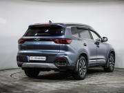 Chery Tiggo 8 I Рестайлинг Санкт-Петербург  - изображение 38