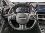 Haval F7x I Рестайлинг Москва  - изображение 50