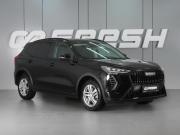 Haval Jolion I Рестайлинг Минеральные Воды  - изображение 19