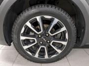 Kia Rio IV Рестайлинг Москва  - изображение 46