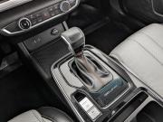 BAIC U5 Plus Москва  - изображение 48