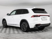 Geely Monjaro I Химки  - изображение 25