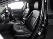 Toyota Corolla XI (E160 E170 E180) Тюмень  - изображение 30