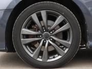Infiniti M III Рестайлинг Москва  - изображение 43