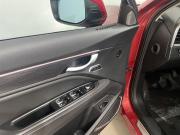 Geely Tugella I Воронеж  - изображение 49