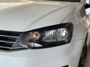 Volkswagen Polo V Рестайлинг Челябинск  - изображение 33