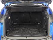 Peugeot 3008 II Рестайлинг Москва  - изображение 40