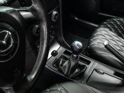 Mazda 3 I (BK) Рестайлинг Ростов-на-Дону  - изображение 55