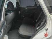 Haval Jolion I Пермь  - изображение 32