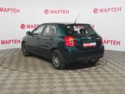 Toyota Corolla IX (E120 E130) Рестайлинг Вологда  - изображение 24