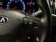 Kia Sportage III Челябинск  - изображение 39