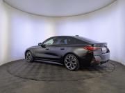 BMW 4 серии G22 G23 G26 Москва  - изображение 37