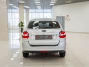 Lada (ВАЗ) Granta I Самара  - изображение 23
