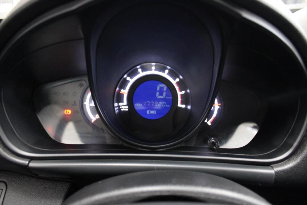 Lifan X60 I Томск  - изображение 8