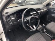 Kia Rio IV Саратов  - изображение 58