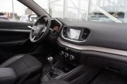 Lada (ВАЗ) Vesta I Рестайлинг (NG) Ульяновск  - изображение 42