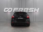 Ford Focus III Воронеж  - изображение 21