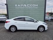 Hyundai Solaris II Екатеринбург  - изображение 16