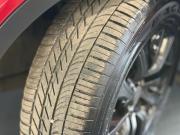 Land Rover Range Rover Evoque I Санкт-Петербург  - изображение 55