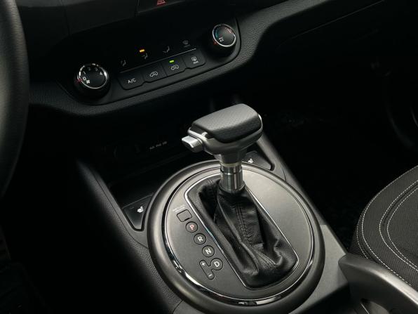 Kia Sportage III с пробегом 2013 года, цена 1 387 000 рублей, 144438 км, внедорожник, Автокод Объявления