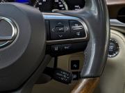 Lexus LX III Рестайлинг 2 Москва  - изображение 56