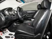 Nissan Murano II (Z51) Рестайлинг 2 Иркутск  - изображение 30