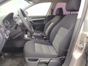 Skoda Octavia II (A5) Рестайлинг Ярославль  - изображение 29