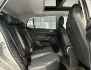 Volkswagen Tharu XR Москва  - изображение 26
