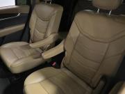 Cadillac XT6 I Москва  - изображение 40