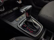 Kia Rio IV Москва  - изображение 54