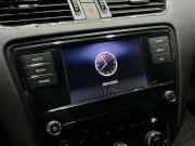 Skoda Octavia III (A7) Оренбург  - изображение 36