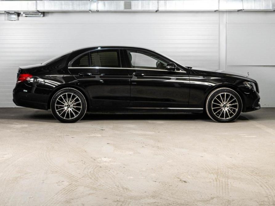 Mercedes-Benz E-Класс V (W213 S213 C238) Ставрополь  - изображение 5