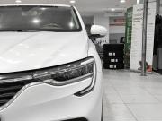 Renault Arkana I Казань  - изображение 43