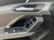 Audi Q5 III Воронеж  - изображение 29