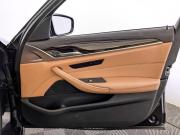 BMW 5 серии VII (G30/G31/G38) Рестайлинг Москва  - изображение 55