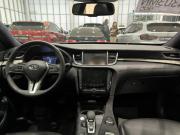 Infiniti QX50 II Казань  - изображение 39