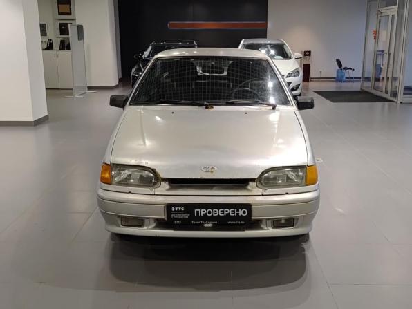 Lada (ВАЗ) 2114 с пробегом 2008 года, цена 149 000 рублей, 235228 км, хэтчбек, Автокод Объявления