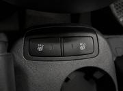 Hyundai Tucson I Кемерово  - изображение 26
