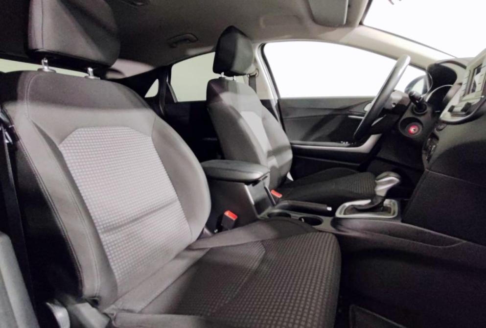Kia Ceed III Ярославль  - изображение 16