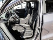Omoda C5 I Краснодар  - изображение 33