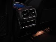 Mercedes-Benz GLE AMG II (V167) Москва  - изображение 40