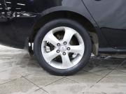 Hyundai Elantra IV (HD) Москва  - изображение 31