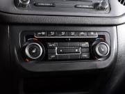 Volkswagen Tiguan I Рестайлинг Кемерово  - изображение 44