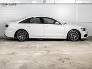 Audi A6 IV (C7) Рестайлинг Ставрополь  - изображение 28