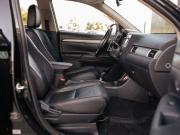 Mitsubishi Outlander III Новосибирск  - изображение 40